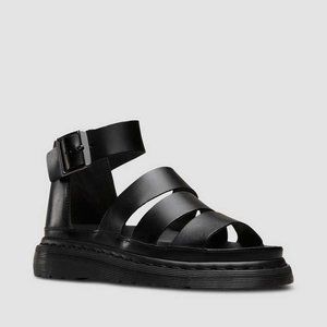 Dr. Martens Clarissa Sandals